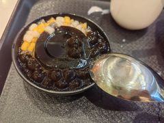 -鲜芋仙(高新益田假日里店)