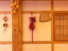 -恒坤北纬42度温泉洗浴(公园路店)