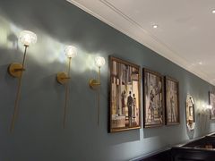 -尚一汤·粤菜海鲜(汇智国际商业中心店)