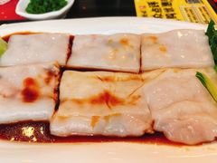-虾饺妹·粤式手工点心(水荫路店)