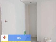 -居丽装饰空间设计(总部)