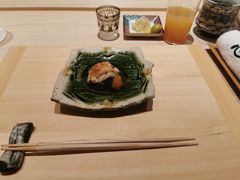 -鮨心和(外滩店)