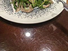-燕风楼烤鸭店(建设总店)