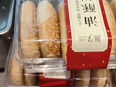 -無夕·小笼(大东方百货店)
