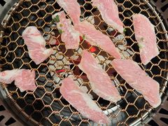 -牛焱·烧肉酒肆(五大道店)