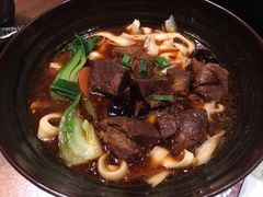 -北方馆(澳门伦敦人店)