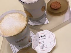 -tea'stone (万象天地店)