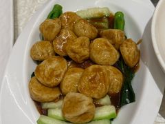 -德云居
