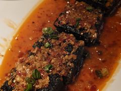 长沙臭豆腐-凤凰湘语(浦东旗舰店)