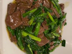 -东北饭店·饺饺者( 学府壹号店)