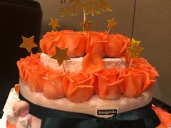 -EnergyCake蛋糕理想国