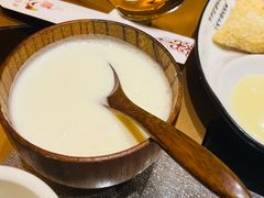 -蒙古人烤羊大师·绿野餐厅(工农大路店)
