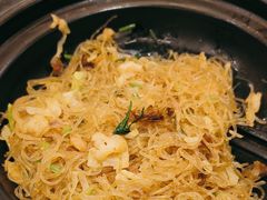 -州康·本帮菜(南桥百联店)