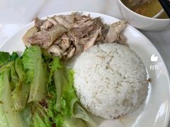 -宝兴源记手撕鸡(第88分店)