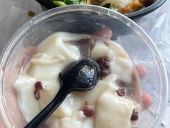 -螺丰汇柳州螺蛳粉(苹果园地铁站F口店)