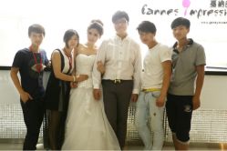 iphone_upload_pic-戛纳印象摄影(潮拍定制馆)