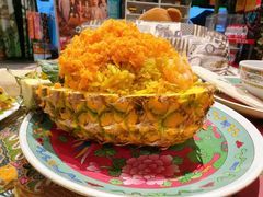 -小娘惹厨房Little Nyonya(狮城有约上榜店)