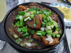 -妈妈的小作坊(陈家镇店)