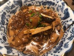 -新荣记(建国门外大街店)