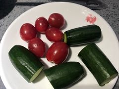 -七欣天香辣蟹火锅(无锡锡沪西路店)