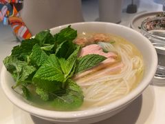 -胡麻(静安嘉里店)