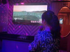 -纯K(西湖店)