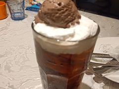 -必胜客(远大路店)