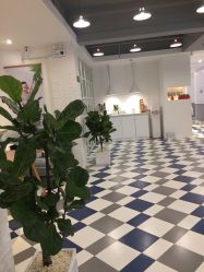 -宝贝天空儿童摄影(花溪店)