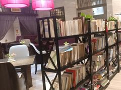 -画臻楼.家宴.融合菜(锦业路店)