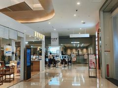 -天虹购物中心(深圳龙华店)