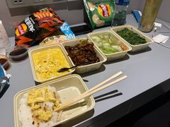 -海金滋(陕西南路店)