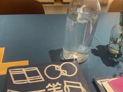 -一坐一忘云南菜(嘉里中心店)