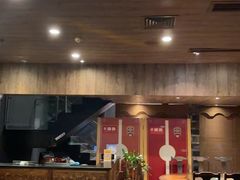 -顺兴老茶馆·精品川菜(世纪城店)