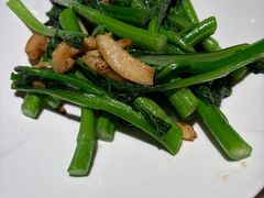 -陶陶居酒家(SM二期购物广场店)