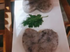 -凤吉园乌拉满族火锅中华老字号(繁荣路店)