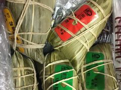 -璐坊粽王(复兴中路店)