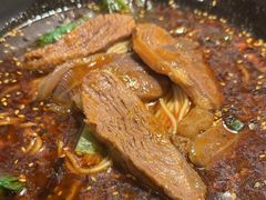 -豆爺小面(朱雀店)