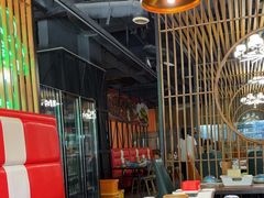 -范家大院(华为店)