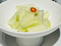 -四季民福烤鸭店(前门大栅栏店)