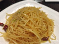 -潇湘楼(环保园店)
