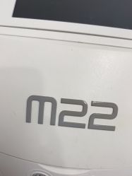 -JUVA欧华医美连锁