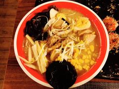 -昊·来了寿司(双楠2店)