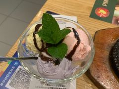 -菲滋意式餐厅(西溪印象城店)