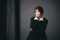 -瞳摄影写真旗舰店