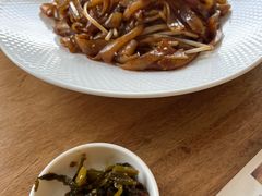 -墨宴(西洋湖店)