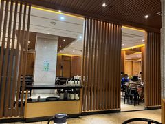 -莲花餐饮(高新店)
