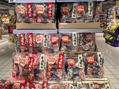 -大润发(南湖店)