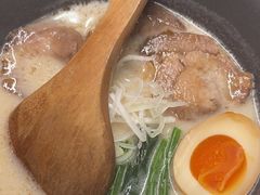 -小十料理(新城店)