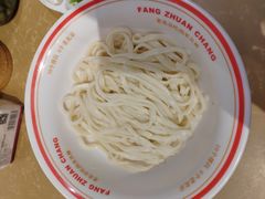 -方砖厂69号炸酱面(方砖厂胡同店)