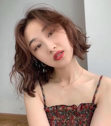 -生活大师造型馆